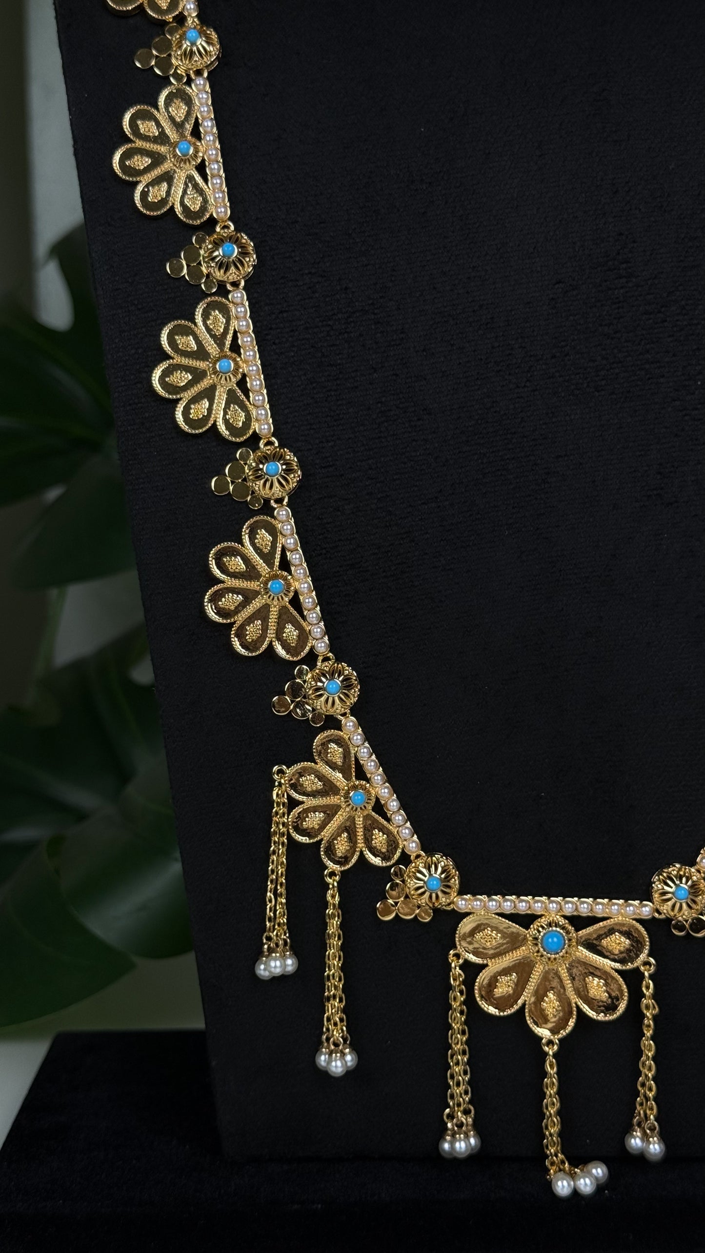 Sali Set