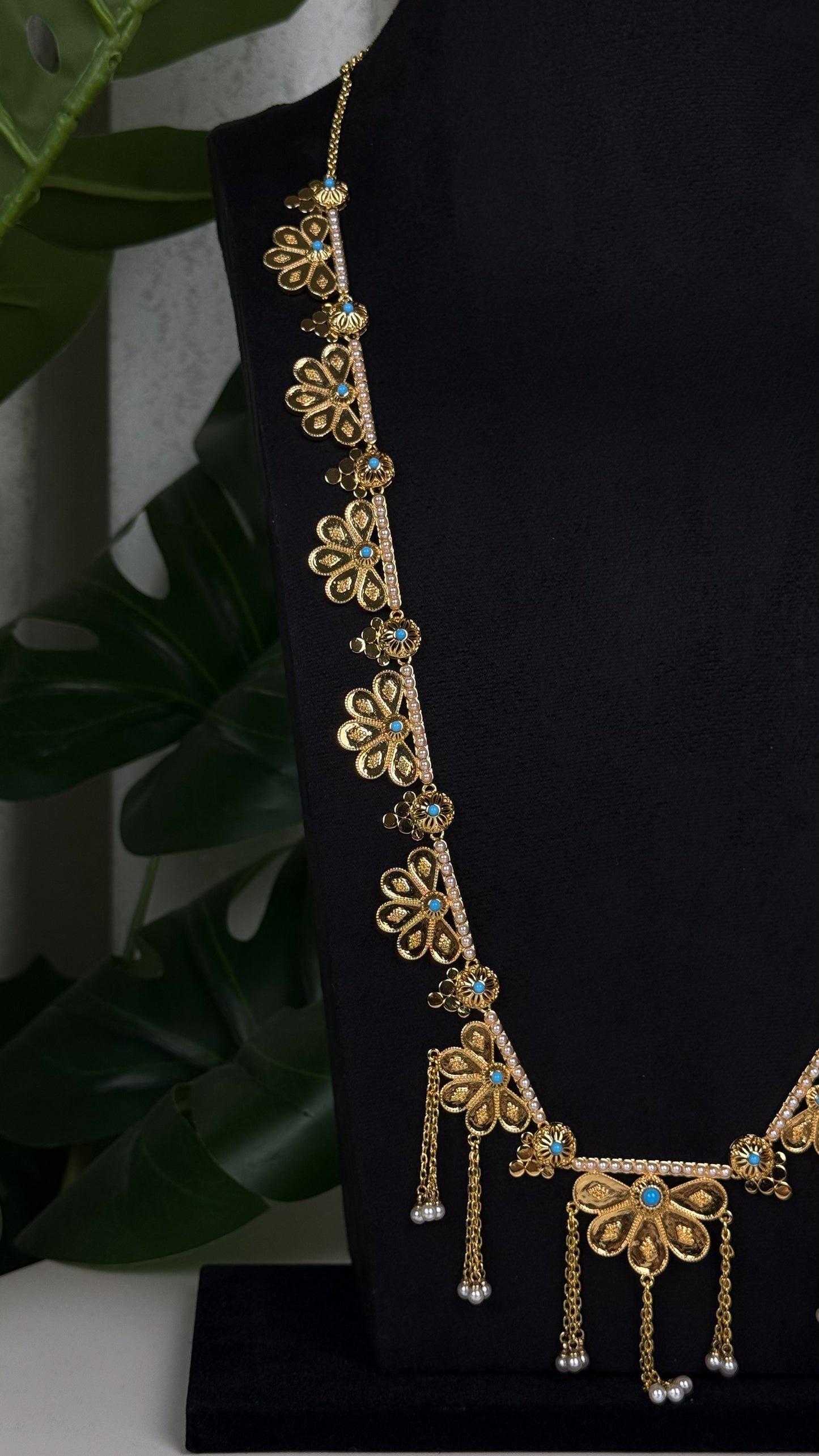 Sali Set