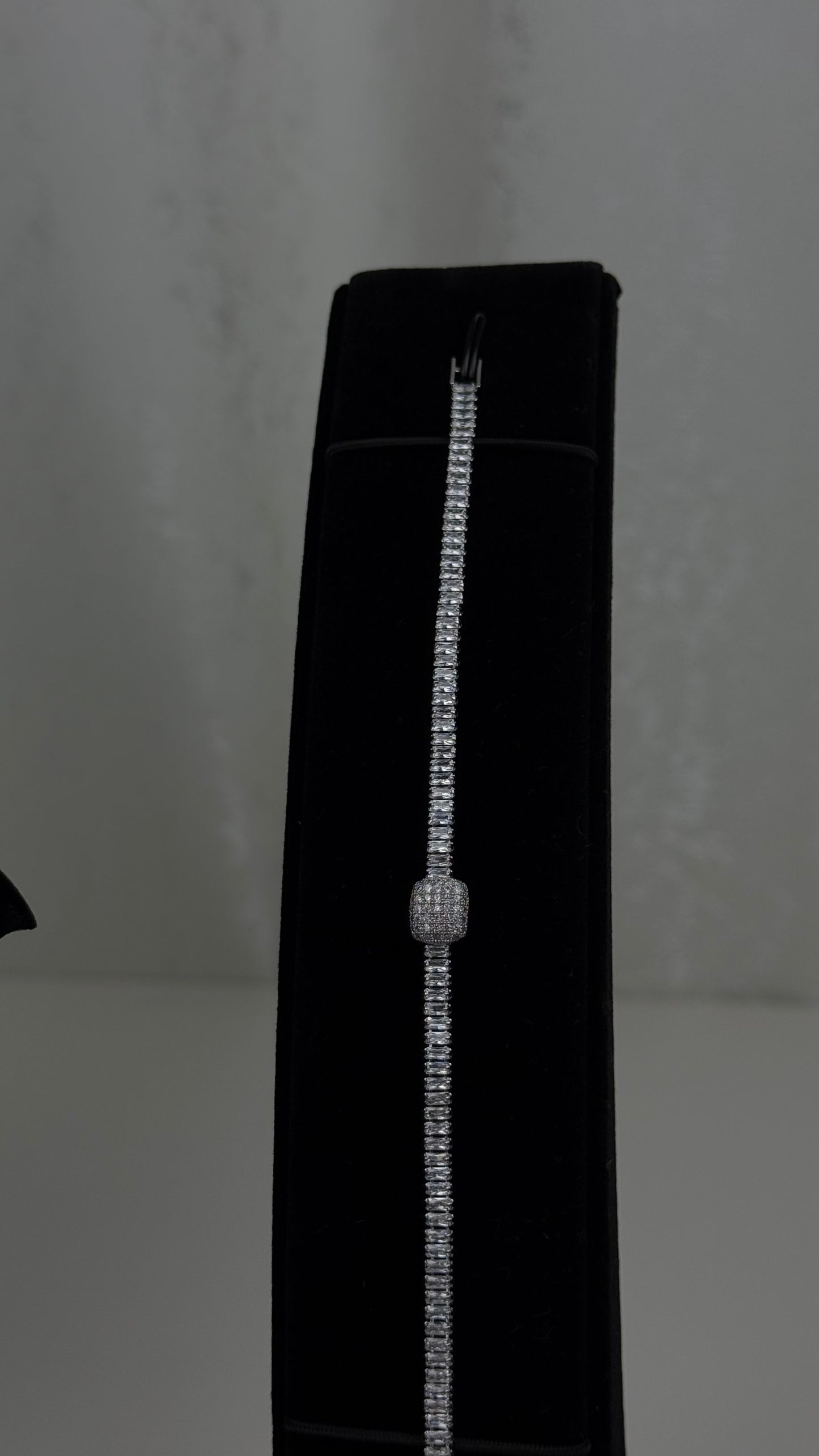 Diva Frost Set