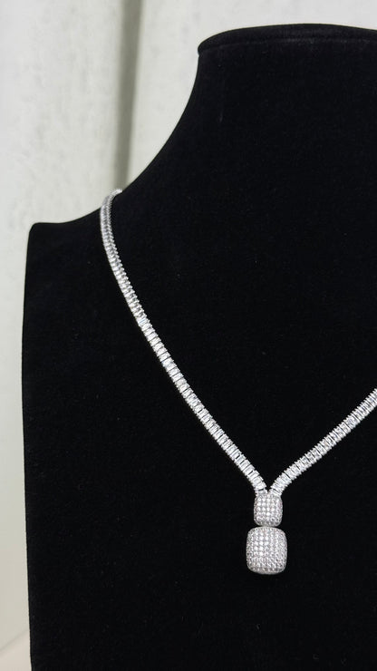 Diva Frost Set