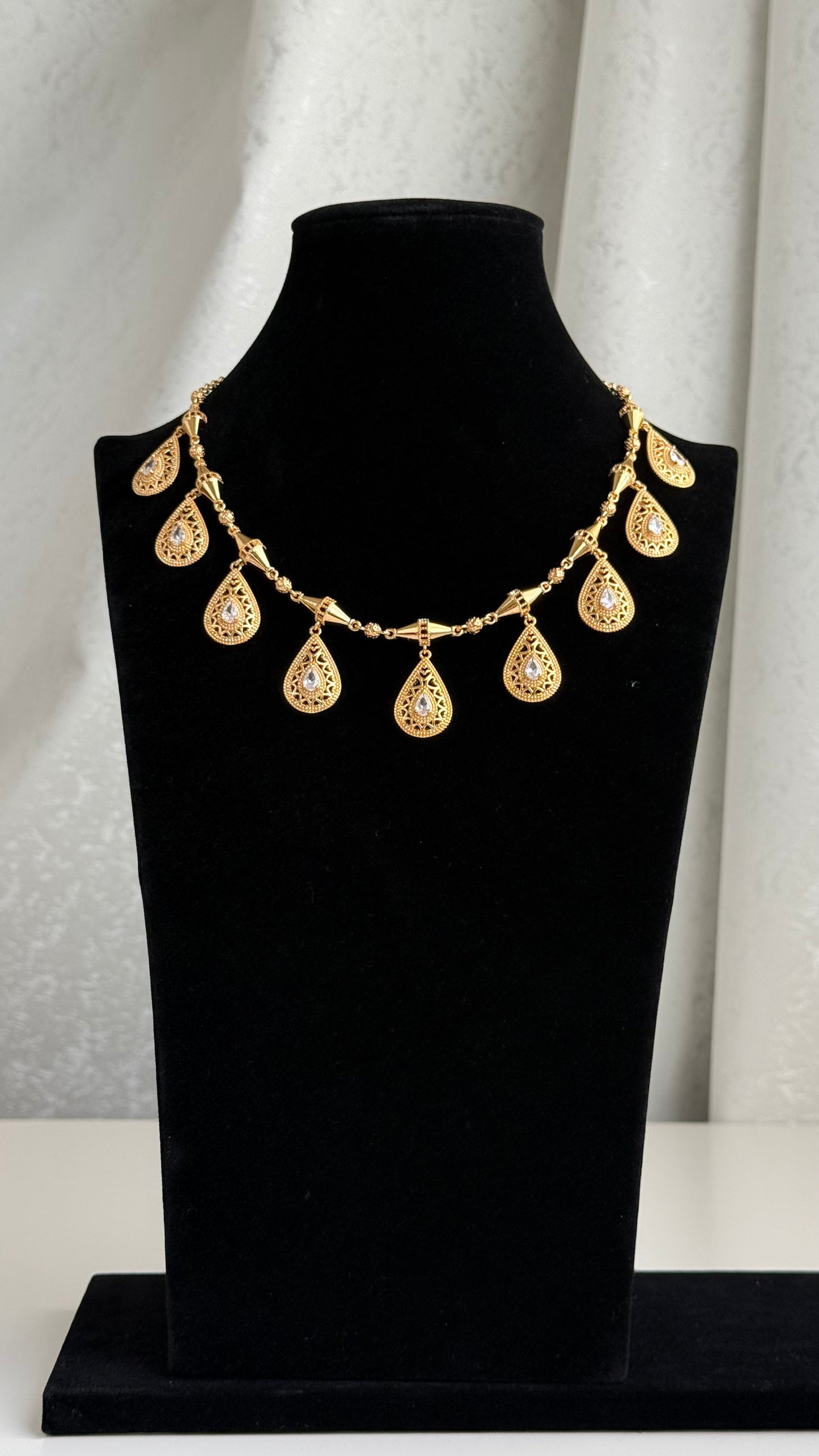 Layali Set