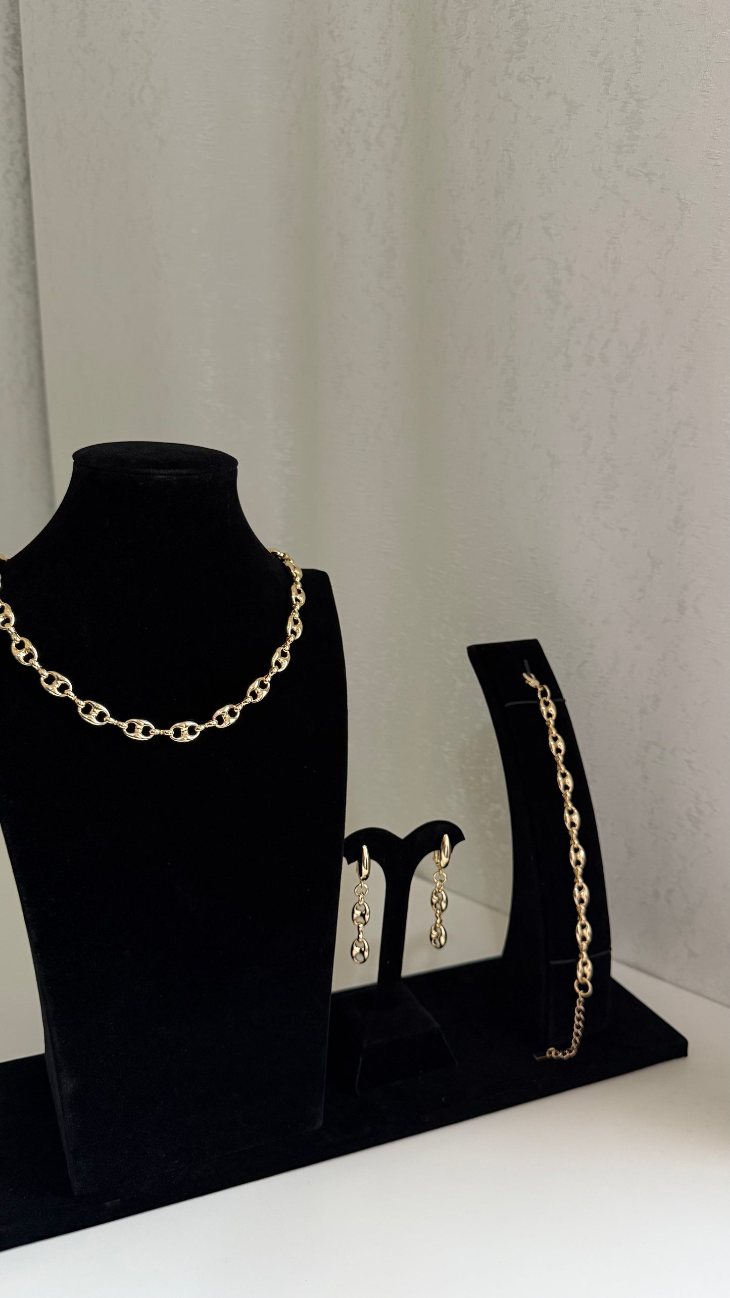 Siena Set