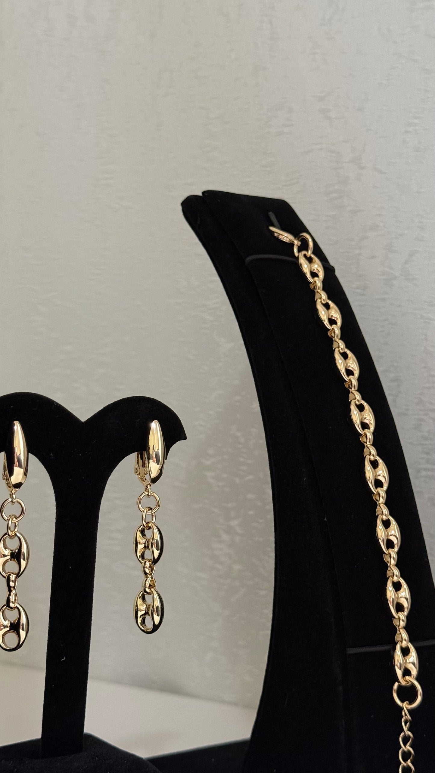 Siena Set