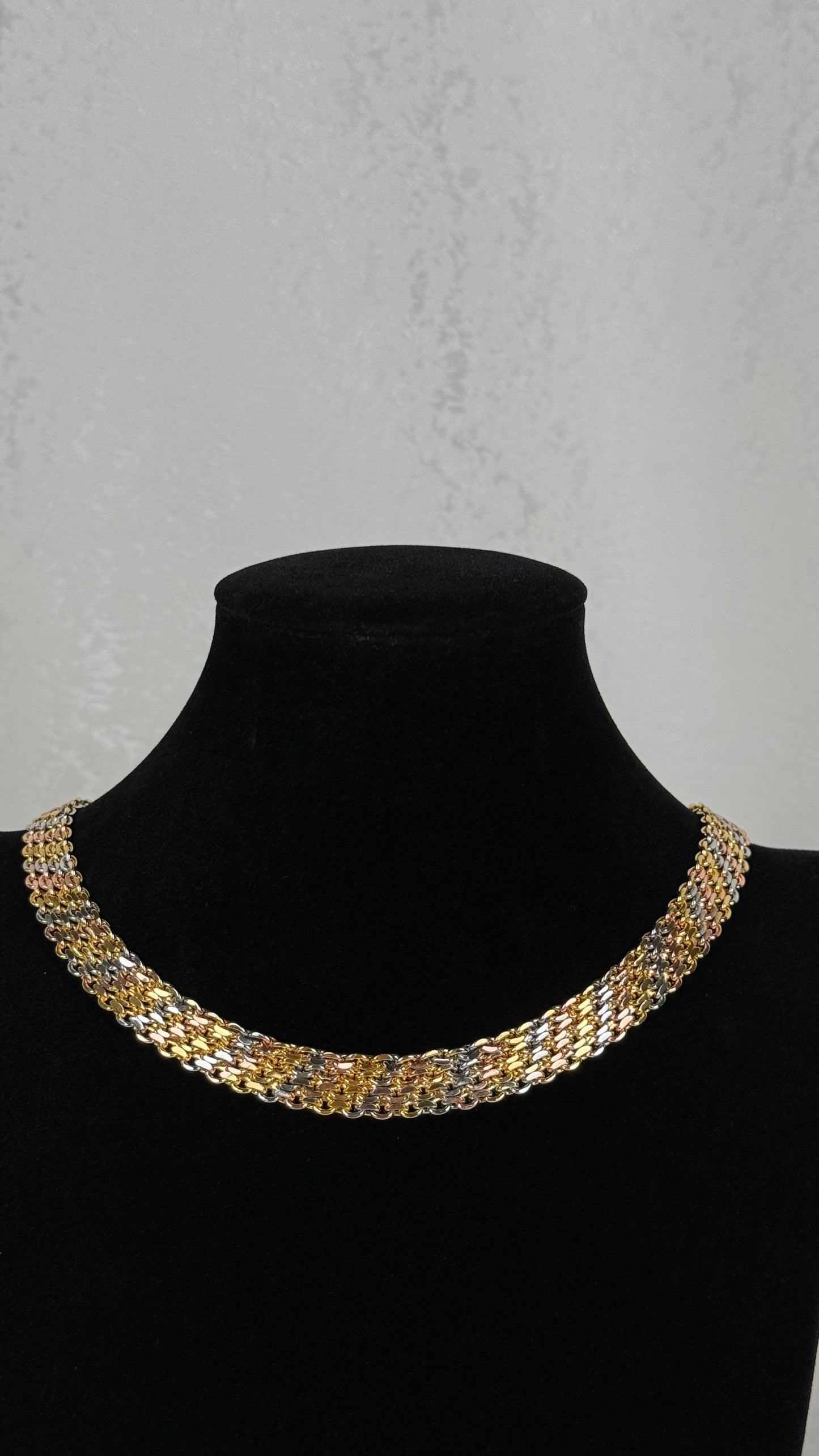 Aria Set